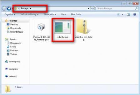 jailbreak-iPhone-3GS-redsn0w-win-1