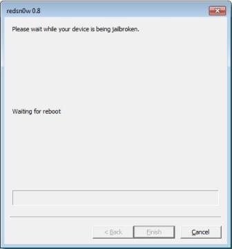 jailbreak-iPhone-3GS-redsn0w-win-11
