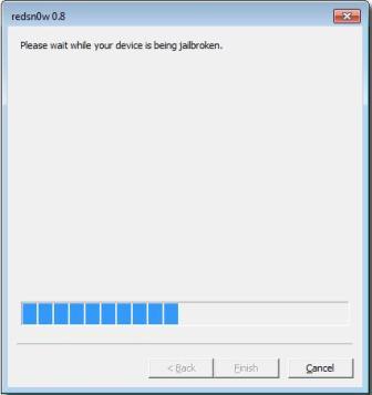 jailbreak-iPhone-3GS-redsn0w-win-12