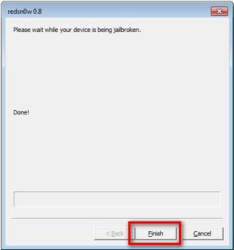 jailbreak-iPhone-3GS-redsn0w-win-13