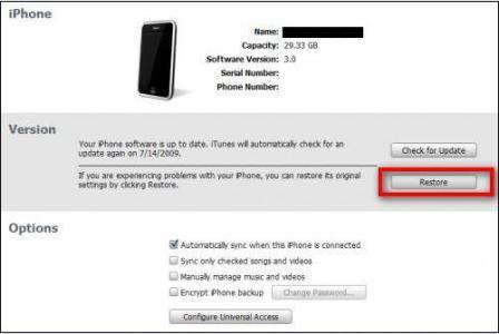 jailbreak-iPhone-3GS-redsn0w-win-3