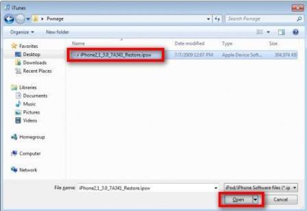 jailbreak-iPhone-3GS-redsn0w-win-4