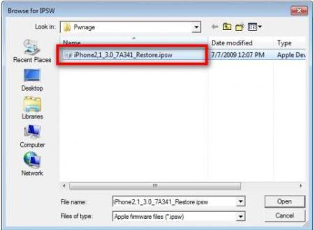 jailbreak-iPhone-3GS-redsn0w-win-7