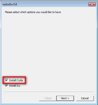 jailbreak-iPhone-3GS-redsn0w-win-9