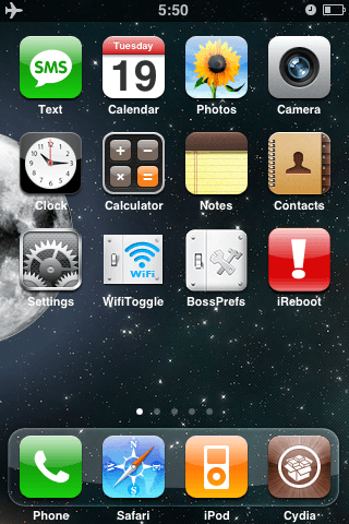 llluminated-01 llluminated-01