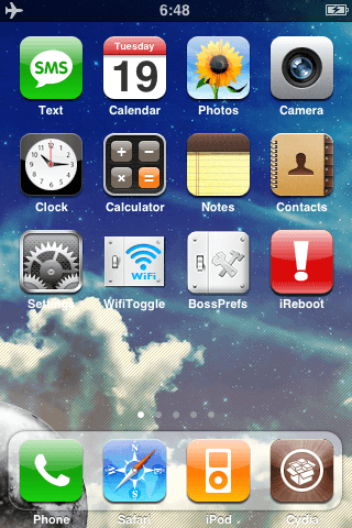 llluminated-02 llluminated-02