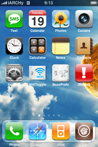 llluminated-03 llluminated-03