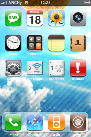 llluminated-04 llluminated-04