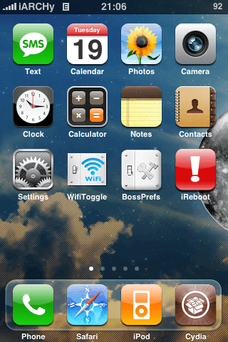 llluminated-05 llluminated-05