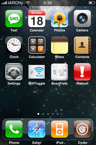 llluminated-06 llluminated-06