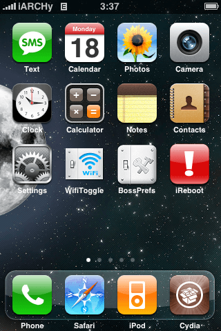 llluminated-07 llluminated-07