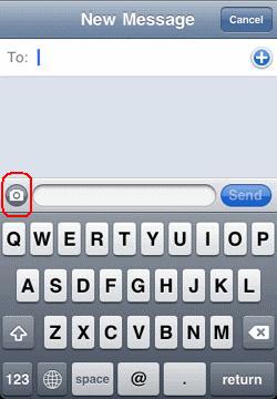 mms-iPhone-2G-10 mms-iPhone-2G-10