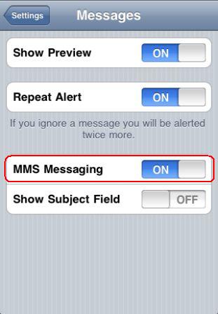 mms-iPhone-2G-6 mms-iPhone-2G-6