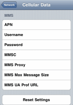 mms-iPhone-2G-7.jpg