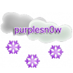 purplesn0w purplesn0w