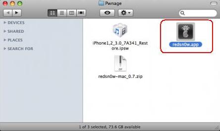 redsn0w-mac-jailbreak-iphone-on-os3.0-1