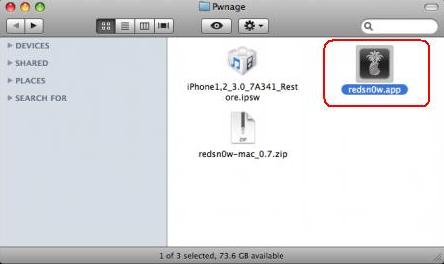 redsn0w-mac-jailbreak-iphone-on-os3.0-1 redsn0w-mac-jailbreak-iphone-on-os3.0-1