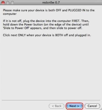 redsn0w-mac-jailbreak-iphone-on-os3.0-10 redsn0w-mac-jailbreak-iphone-on-os3.0-10