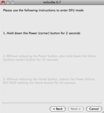 redsn0w-mac-jailbreak-iphone-on-os3.0-10 redsn0w-mac-jailbreak-iphone-on-os3.0-10