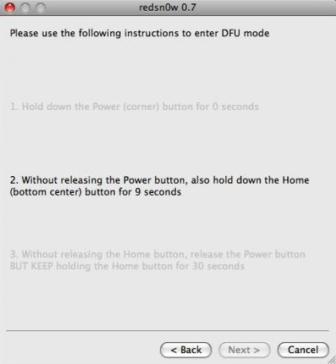 redsn0w-mac-jailbreak-iphone-on-os3.0-10 redsn0w-mac-jailbreak-iphone-on-os3.0-10