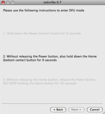 redsn0w-mac-jailbreak-iphone-on-os3.0-10