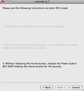 redsn0w-mac-jailbreak-iphone-on-os3.0-10 redsn0w-mac-jailbreak-iphone-on-os3.0-10