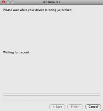 redsn0w-mac-jailbreak-iphone-on-os3.0-10 redsn0w-mac-jailbreak-iphone-on-os3.0-10