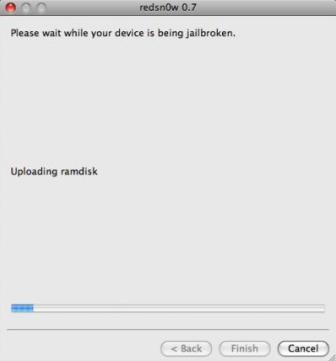 redsn0w-mac-jailbreak-iphone-on-os3.0-10