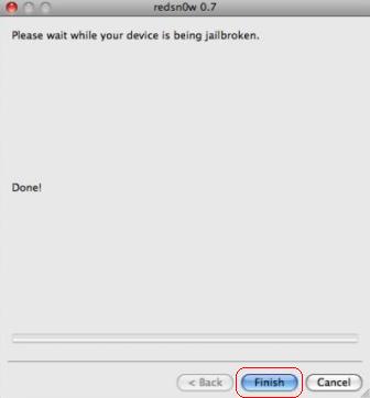 redsn0w-mac-jailbreak-iphone-on-os3.0-10 redsn0w-mac-jailbreak-iphone-on-os3.0-10
