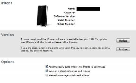 redsn0w-mac-jailbreak-iphone-on-os3.0-3