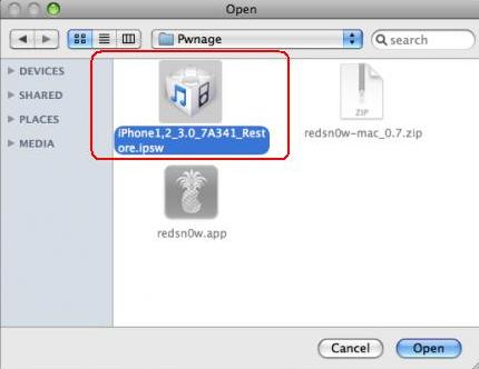 redsn0w-mac-jailbreak-iphone-on-os3.0-4 redsn0w-mac-jailbreak-iphone-on-os3.0-4