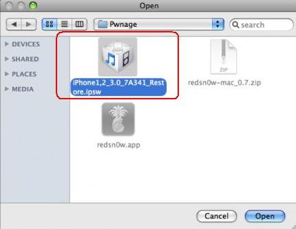 redsn0w-mac-jailbreak-iphone-on-os3.0-4