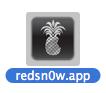 redsn0w-mac-jailbreak-iphone-on-os3.0-5