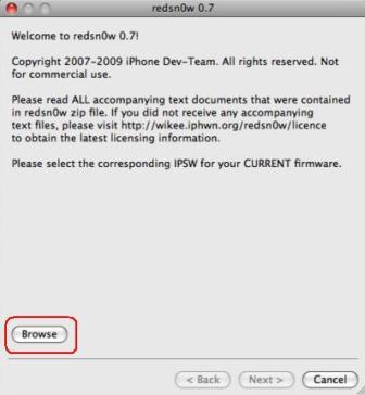 redsn0w-mac-jailbreak-iphone-on-os3.0-4