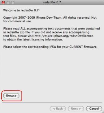 redsn0w-mac-jailbreak-iphone-on-os3.0-4 redsn0w-mac-jailbreak-iphone-on-os3.0-4