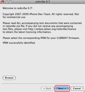 redsn0w-mac-jailbreak-iphone-on-os3.0-8 redsn0w-mac-jailbreak-iphone-on-os3.0-8