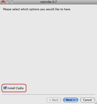 redsn0w-mac-jailbreak-iphone-on-os3.0-9 redsn0w-mac-jailbreak-iphone-on-os3.0-9
