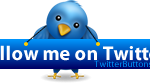 twitter_exc2