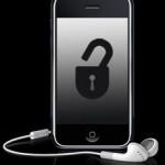 unlock-iphone-logo