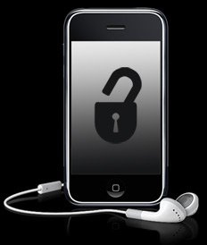unlock-iphone-logo