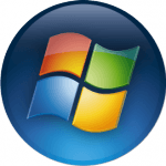 windows-logo