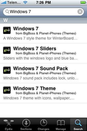 windows7-03 windows7-03