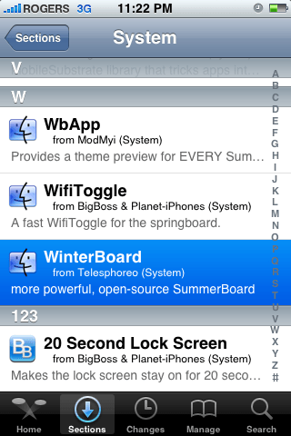 winterboard-01