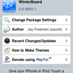 winterboard-02