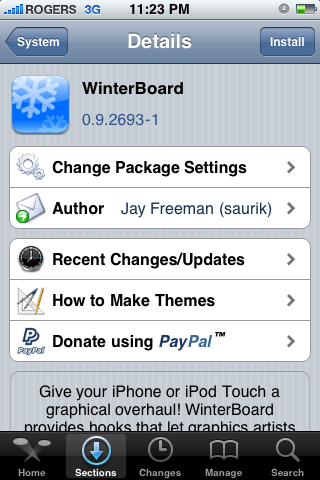 winterboard-01