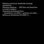 winterboard-03
