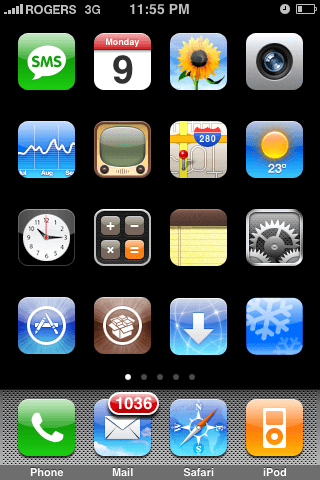 winterboard-122