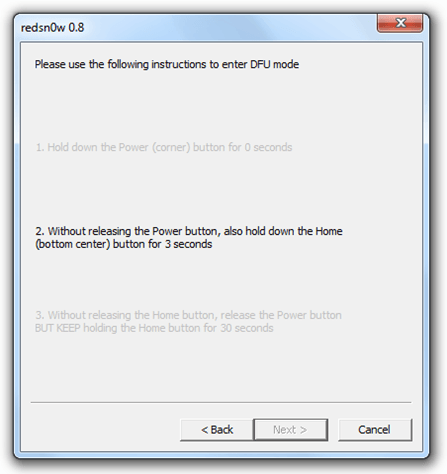 Jailbreak-iPhone3.0.1-08 Jailbreak-iPhone3.0.1-08