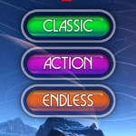 bejeweled-v2-03