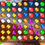 bejeweled-v2-04